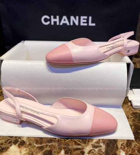 샤넬 슬링백 여성용