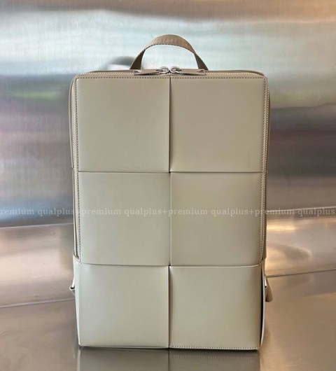 보테가베네타 680092 아르코 백팩