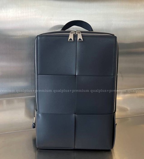 보테가베네타 680092 아르코 백팩