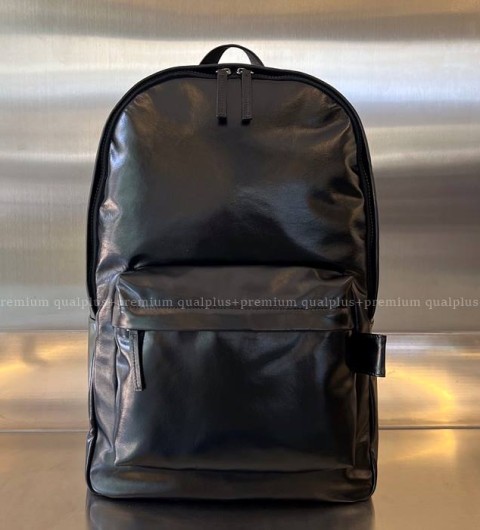 보테가베네타 731194 아키타입 백팩 미듐