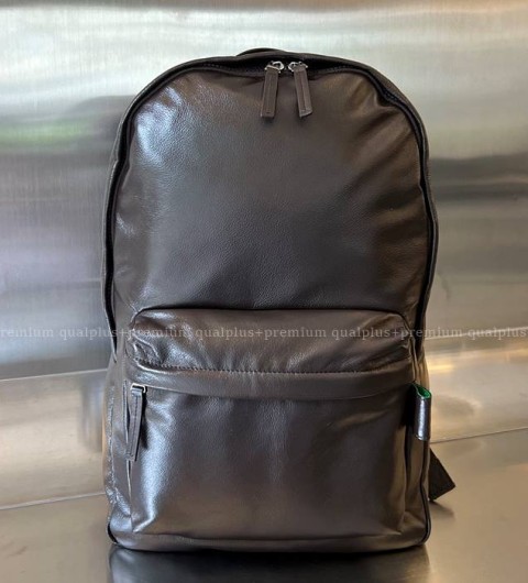 보테가베네타 731194 아키타입 백팩 미듐