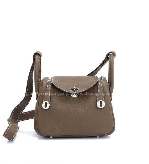 [국내배송] 에*메스 린디 미니