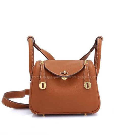 [국내배송] 에*메스 린디 미니