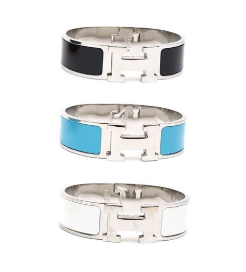 [국내배송] 에*메스 클릭아슈 M (2color)