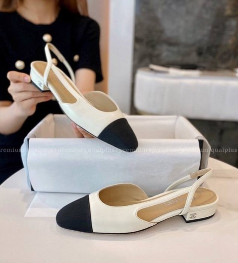 샤넬 슬링백 여성용