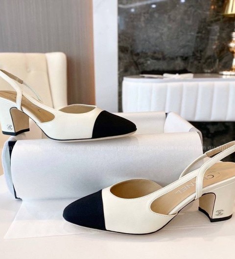 샤넬 슬링백 여성용