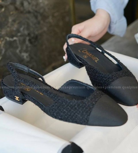 샤넬 슬링백 여성용