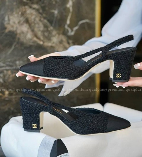 샤넬 슬링백 여성용