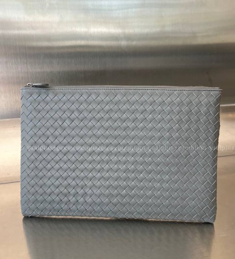 보테가베네타 522430 인트레치아토 클러치백 남녀공용