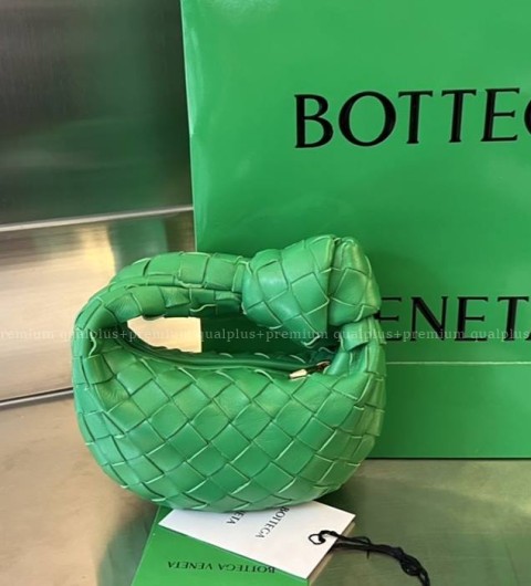 보테가베네타 730828 캔디 조디백