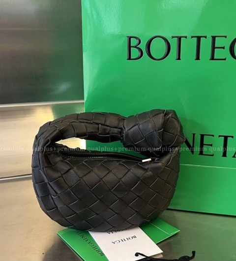 보테가베네타 730828 캔디 조디백