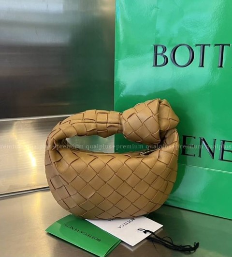 보테가베네타 730828 캔디 조디백