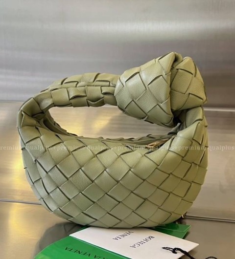 보테가베네타 730828 캔디 조디백