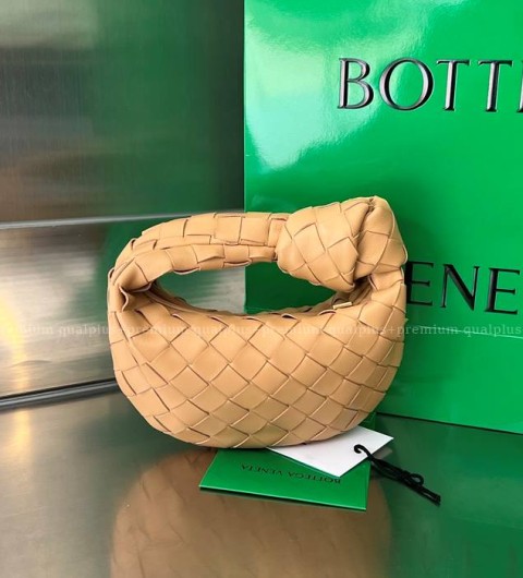 보테가베네타 730828 캔디 조디백