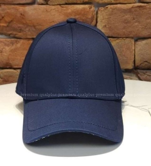 [국내배송] 디* 오블리크 볼캡