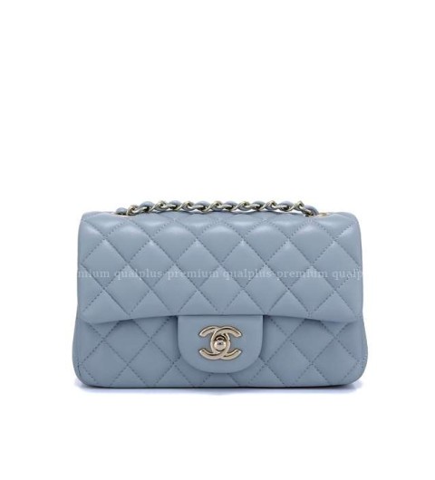 [국내배송] 샤* 클래식 뉴미니