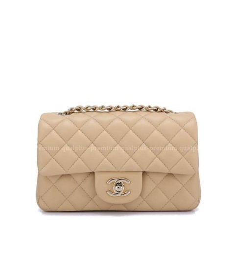 [국내배송] 샤* 클래식 뉴미니