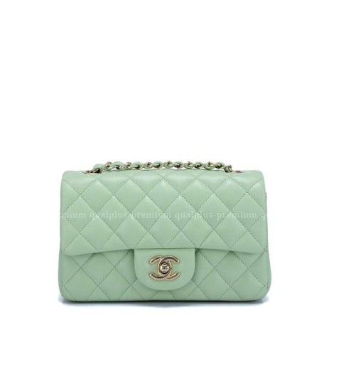 [국내배송] 샤* 클래식 뉴미니