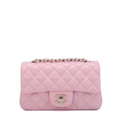 [국내배송] 샤* 클래식 뉴미니