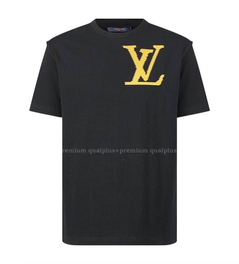 루이비통 LV 반팔티셔츠