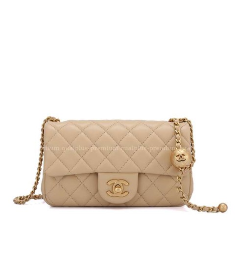 [국내배송] 샤* 골드볼 뉴미니