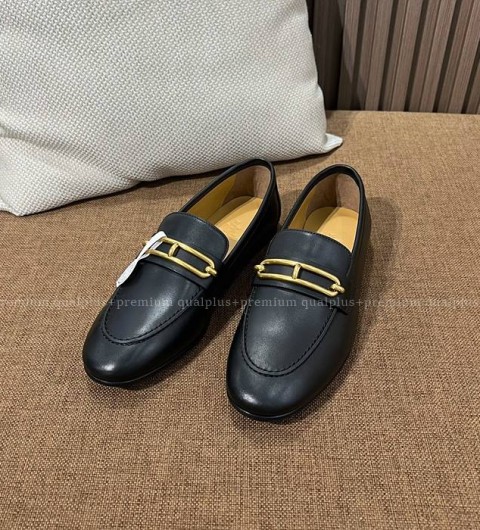 에르메스 룰리스 로퍼 여성용