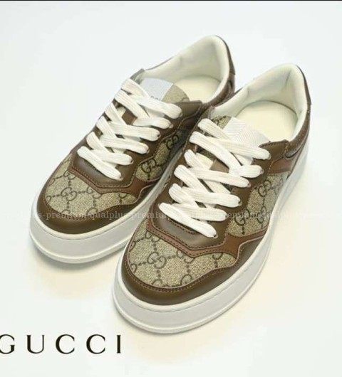 [국내배송] 구* 스크리너 여성 스니커즈