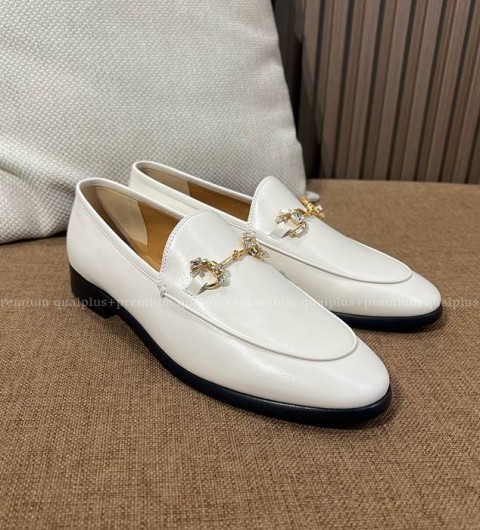 구찌 조던 로퍼 여성용