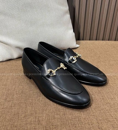 구찌 조던 로퍼 여성용