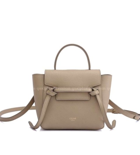 [국내배송] 셀*느 벨트백 피코