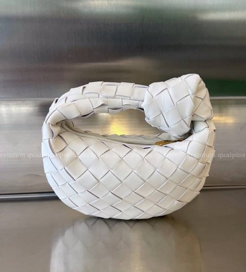 보테가베네타 730828 캔디 조디백