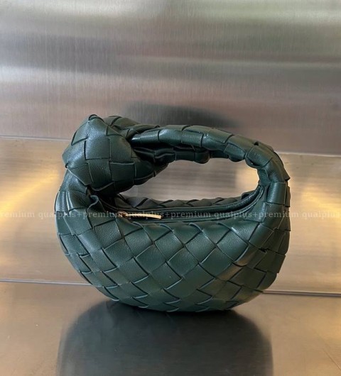 보테가베네타 730828 캔디 조디백