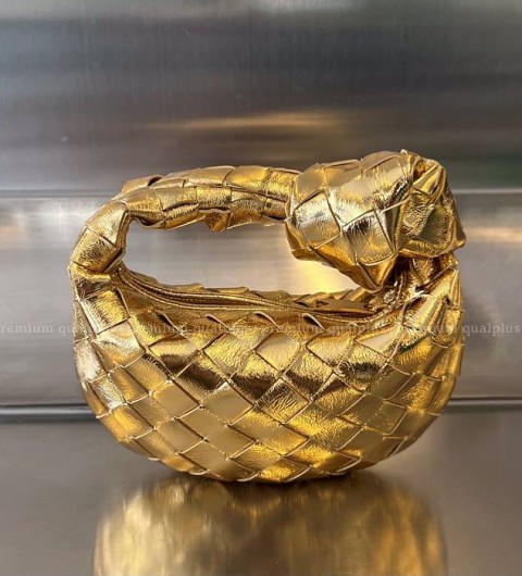 보테가베네타 730828 캔디 조디백