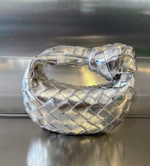 보테가베네타 730828 캔디 조디백