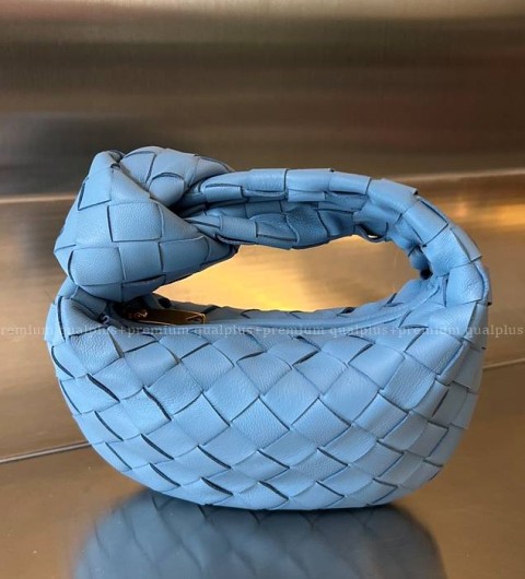 보테가베네타 730828 캔디 조디백