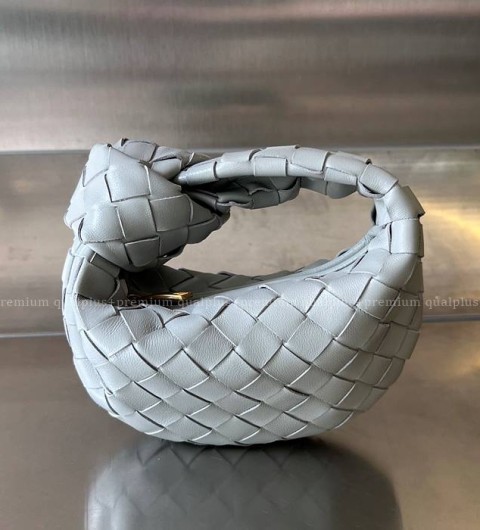 보테가베네타 730828 캔디 조디백