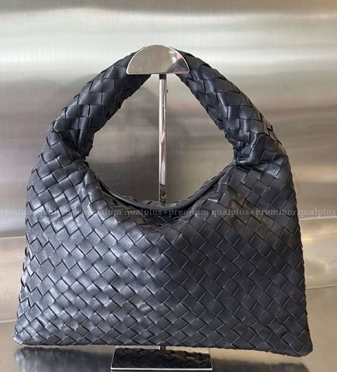 보테가베네타 763966 홉 핸드백 스몰