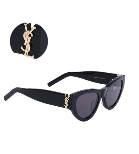 [국내배송] 생*랑 선글 SL M94