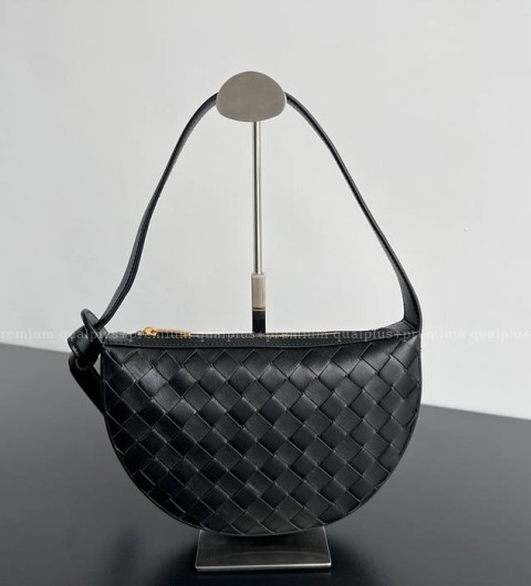 보테가베네타 763747 선라이즈 숄더백 미니