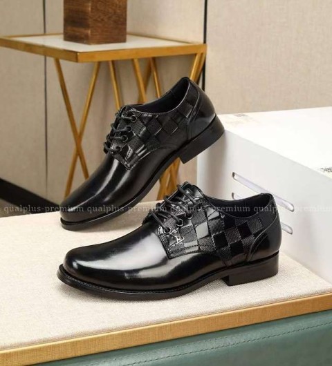 [국내배송] 루*비통 오스만더비