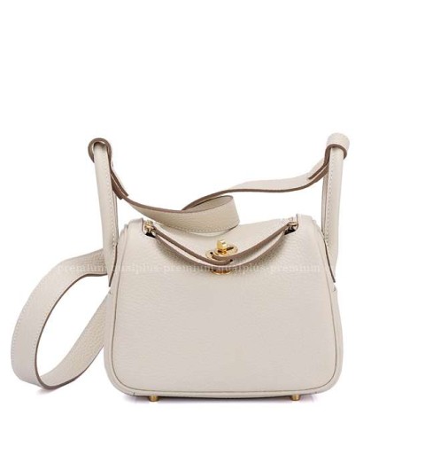 [국내배송] 에*메스 린디 미니