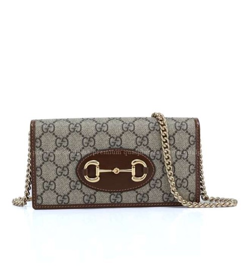 [국내배송] 구* 홀스빗 WOC