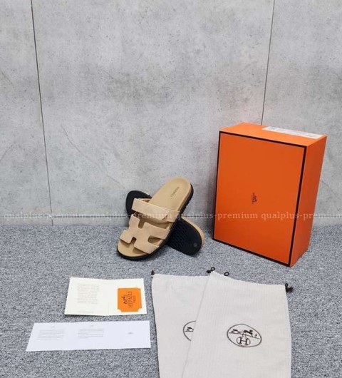 [국내배송] 에*메스 시프레 남성샌들