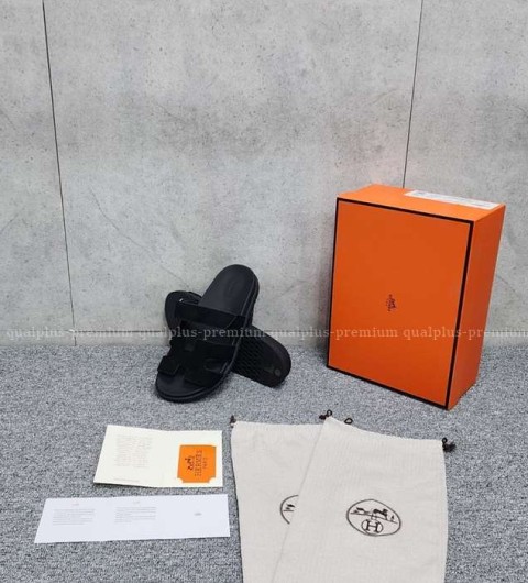 [국내배송] 에*메스 시프레 남성샌들