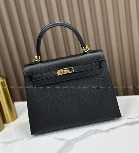 에르메스 켈리 Kelly 백 25