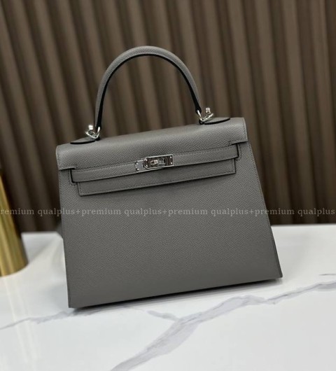 에르메스 켈리 Kelly 백 25