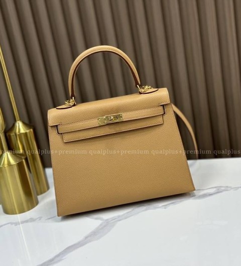 에르메스 켈리 Kelly 백 25