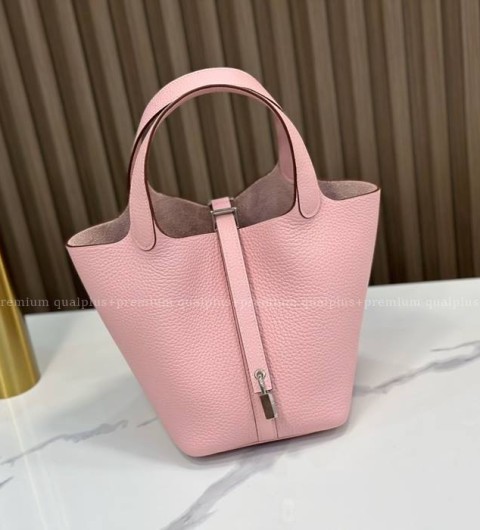 에르메스 피코탄 Picotin 백