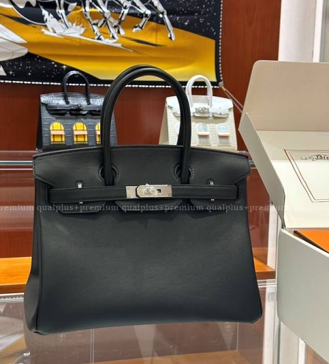 에르메스 벌킨 Birkin 백 30