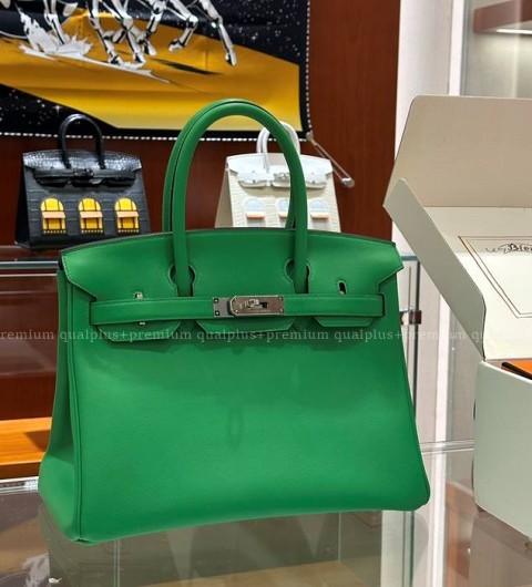 에르메스 벌킨 Birkin 백 30